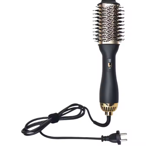 Silk Flow Hair Brush