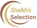 Sheikh's Selection