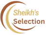 Sheikh's Selection