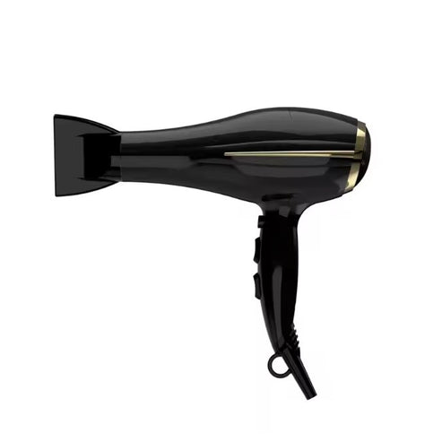 Air Glamour Dryer