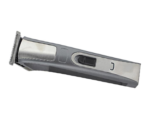 Rechargeable Hair Trimmer For Men