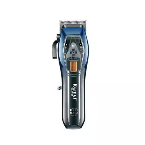 Blade Force Hair Clipper