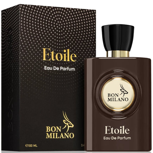 Bon Milano Etoile Perfume