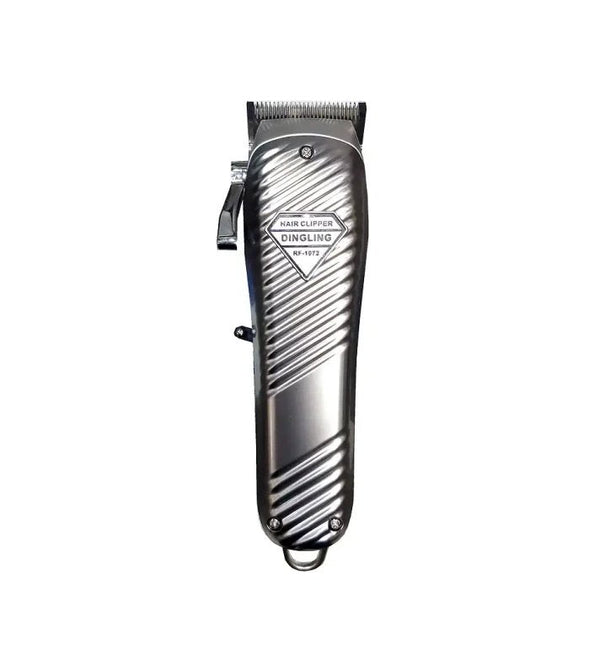 Clip Ease Trimmer