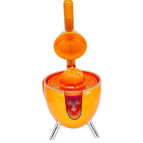 Electric Citrus Juicer