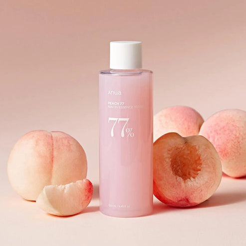 Essence Toner (Original)