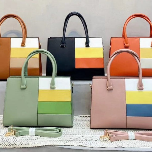 Handbag for Women