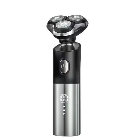 Men's Electric Shaver