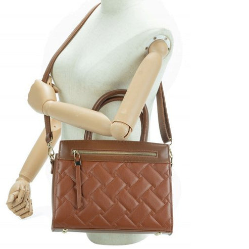 New Fashion Pop Handbag