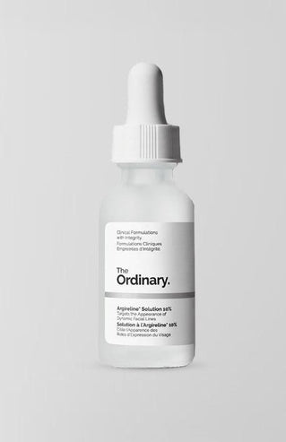 Ordinary Argireline Solution 10 % 30Ml (Original)