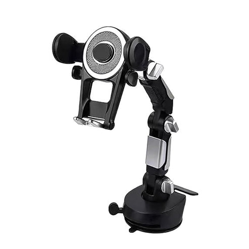 Phone Holder Mount Truck