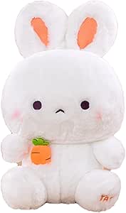 Plush Rabbit (22cm)