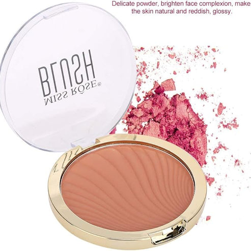 Professional Blush (Pack of 3)