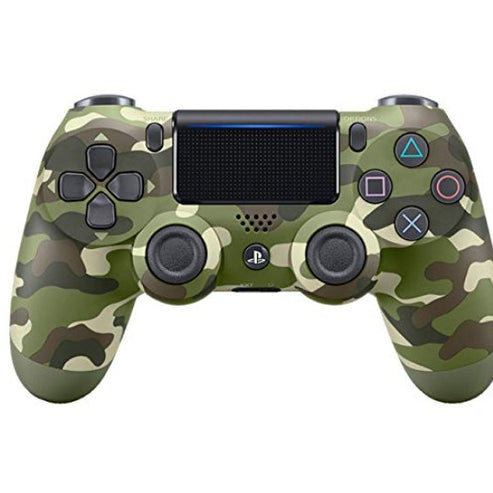 PS4 Wireless Controller