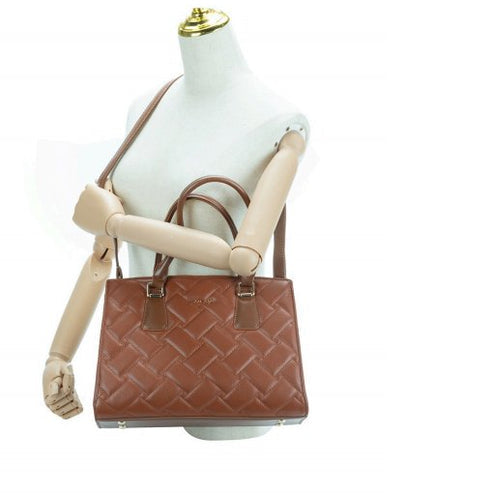 Style Pop Handbag