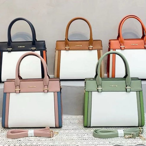 Versatile Handbag for Women